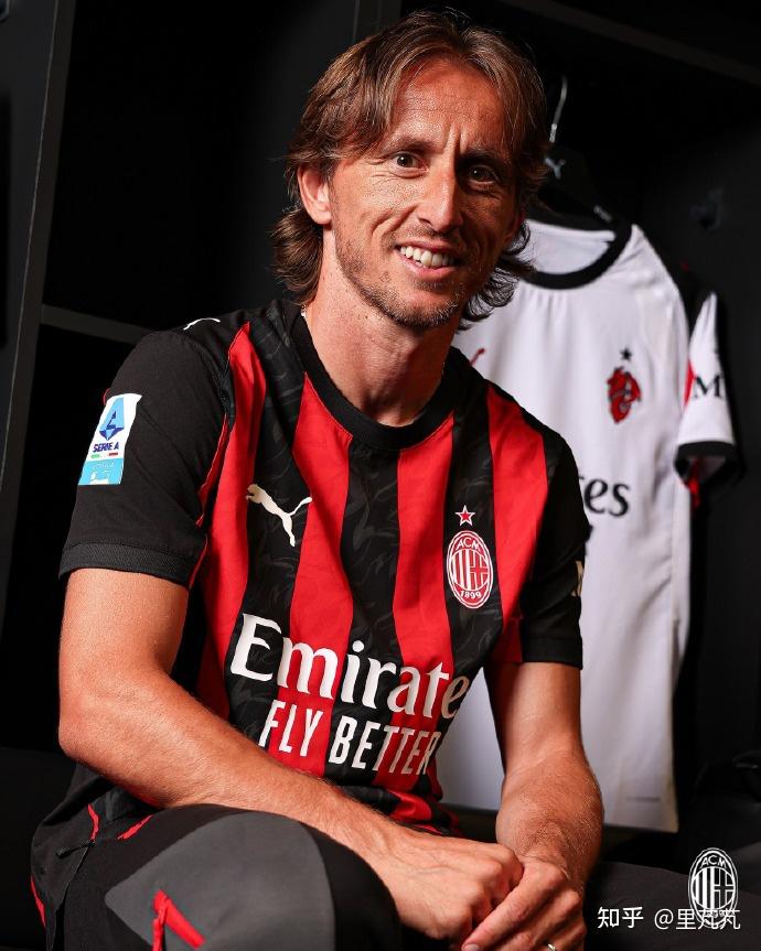 《暗处之瞳：维多利亚·布鲁姆的奇幻故事》现已在Steam和E