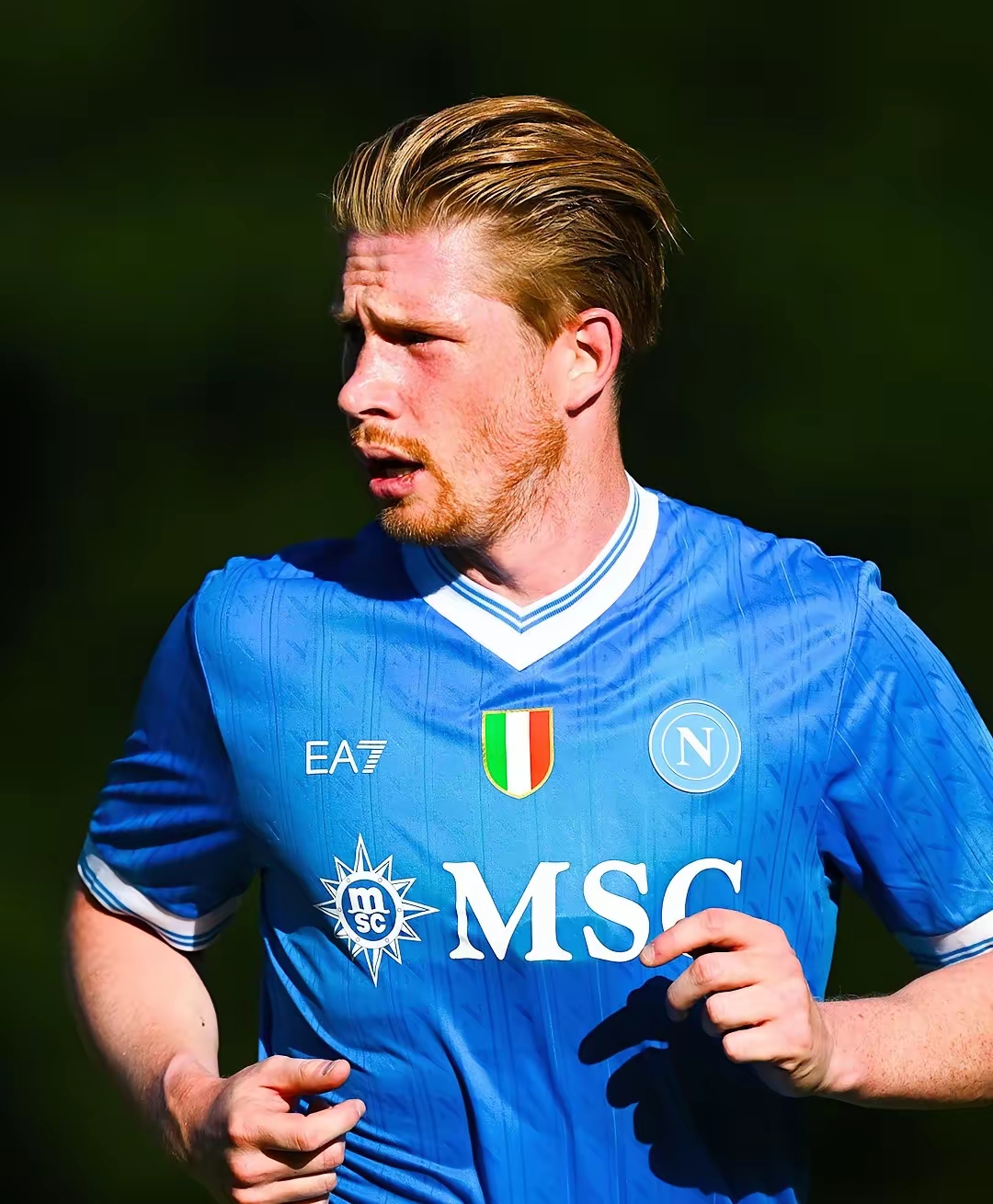 NBA战报：西亚卡姆36分9板，步行者118-103轻取公牛