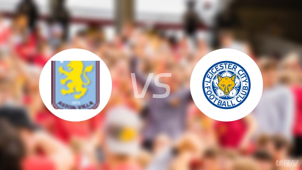 博彩VIP客户跨境支付便利化