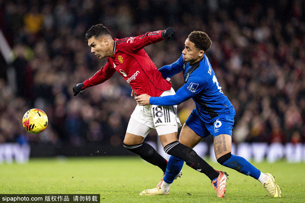 《Slyders》登陆Steam 无主之地风格生存射击