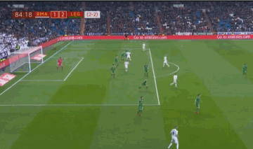 大联盟官方在 1976 年为庆祝美国建国 200 周年，在多支球队球衣上印制特殊徽章