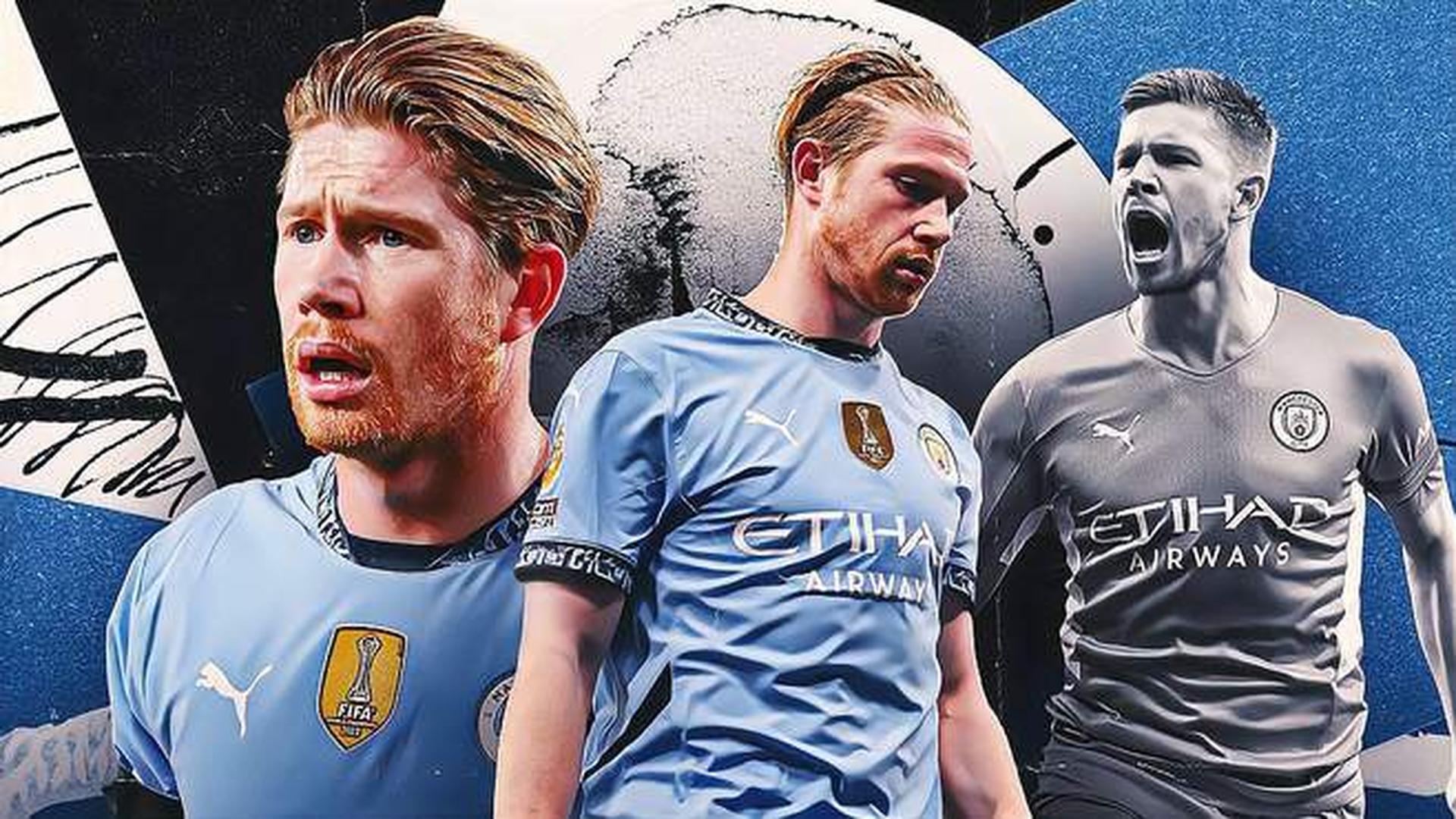 哪个更赚？XGP和PS plus年度游戏价值统计