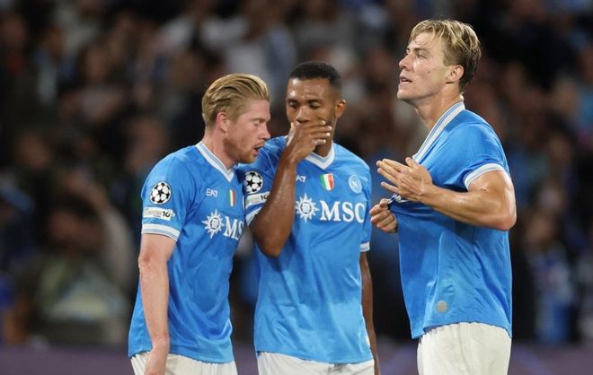 什么是“风险补偿行为”？解析赢后加码的必然性。（赢后加码为何难免？透视“风险补偿行为”）