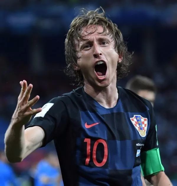 本赛季教练薪资排名：科尔、斯波、泰伦·卢前三，雷迪克第十