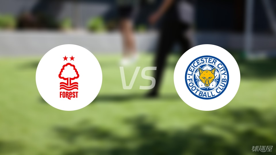 丁俊晖两分优势再度逆转！墨菲带来打电话小剧场，演技高超！