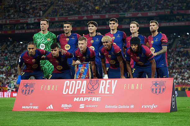 解析亚利桑那响尾蛇队如何通过多元化球员组合在拉丁区建立品牌