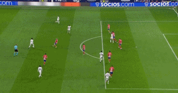 8比1到95比101 长沙勇胜先领先后惜败