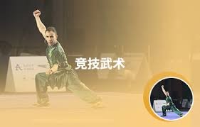 瑞士羽球公开赛｜吴堇溦对白驭珀 小李再战伍家朗