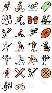 阿图什杯球员进球后跑上看台给母亲献花，后两黄变一红被罚下