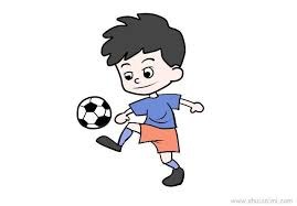 青岛西海岸总经理：郑智确实是球队新任主帅候选人之一