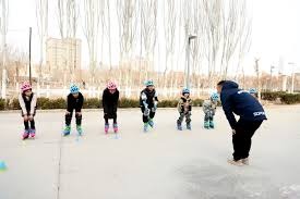 恐怖！本赛季杜伦作为挡拆顺下球员命中率高达83.3%