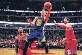 为什么心态影响胜率（心态如何左右胜率）