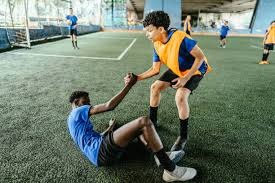 军棋新手进阶技巧合集