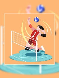 一日四赛全胜 樊振东斩获“留洋”首冠