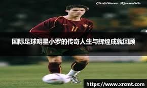 【2026最新】TOP5陪玩App：为无畏契约陪玩平台选择提供专属推荐