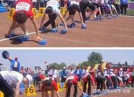 [德甲]西布边路传中 李在成劲射梅开二度