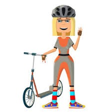 卡布里尼：尤文现在缺少应有的赢球DNA；希望DV9能担起重任