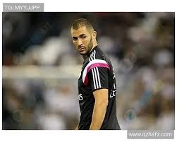 最公平的保级判官？曼联三连平送给英超倒数三名一人一分