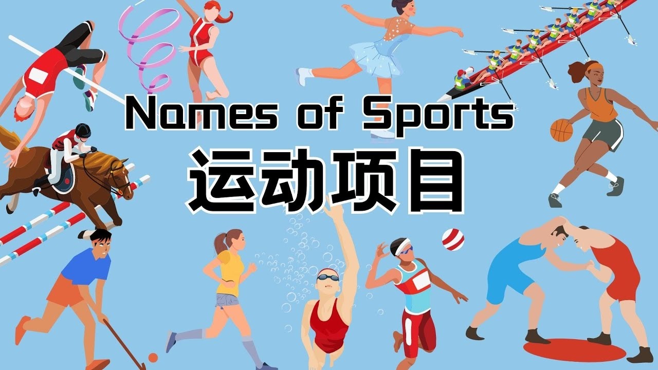 韩国主帅：我们这次备战时间很短，这场防守端执行得很好