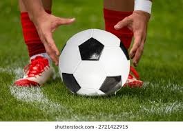 尼克斯官方：唐斯因左小腿紧张缺席对阵魔术的比赛