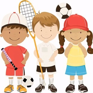 [台球]连赢六局 吴宜泽强势晋级四强