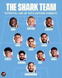 韩K联半场：金东俊救险、尤里破僵，济州SK暂1-0大邱