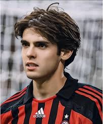 军棋经典诈杀战术实战解析