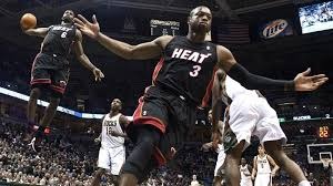 国安赛季收官：足协杯时隔7年夺冠，亚冠二级出局，联赛第四