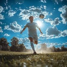 祖巴茨首发快船必输？祖巴茨复出，小卡打的像角色球员！