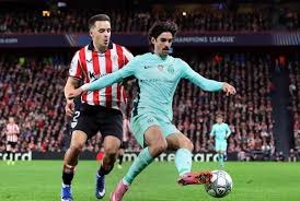 林孝埈的腿部力量感隔着屏幕都能感受到！