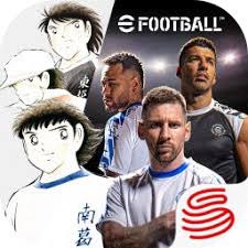 利物浦新帅候选：阿隆索、德泽尔比、纳格尔斯曼