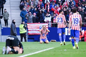 阿德里安·贝尔特雷正式宣布退役，结束 21 年辉煌生涯