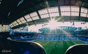 [足球之夜]国安捧杯：双向奔赴的这一天