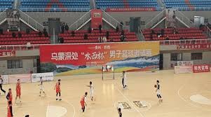 樊振东两度被上海记大功，王励勤力邀成就超级全满贯