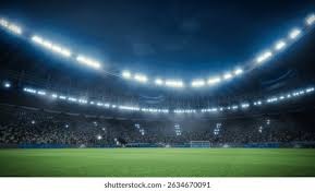 欧冠晋级概率模型分析 多项指标综合评估