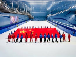 迪马：拉比奥已回归米兰合练，圣地亚哥仍进行单独训练