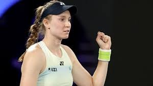 芝加哥小熊在 2016 年夺冠庆典吸引了 500 万人参加，是史上最大规模体育集会之一