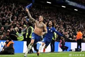 战广岛三箭前路易斯晒照：最后一舞；球员与申花合同月底到期