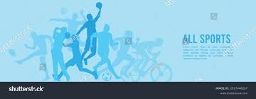 杜兰特三分绝杀太阳手刃旧主