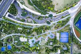 许利民谈周琦受伤：还是眼睛问题