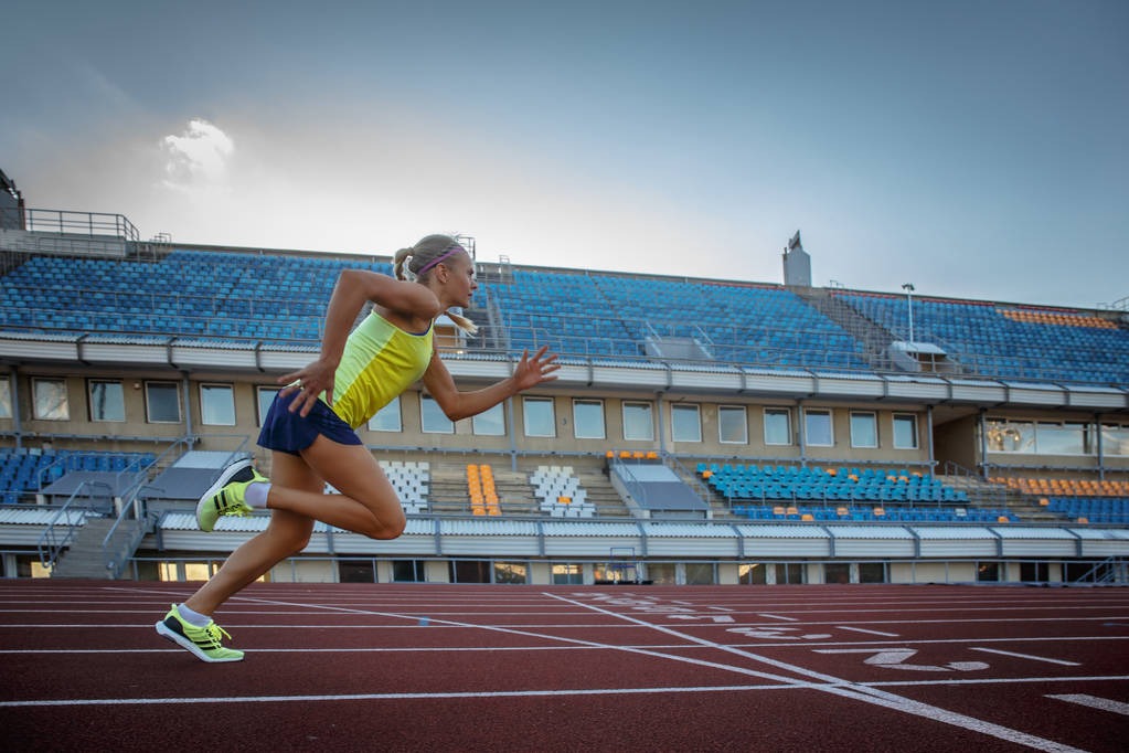 解析西雅图水手队的季后赛突围战