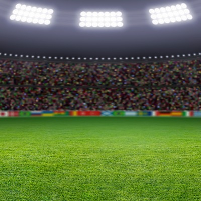 东契奇遭猛批：球风自私不防守+个人英雄主义让詹姆斯无处立足！