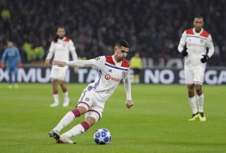 山东泰山队 山东泰山队