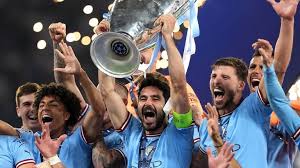 场指挥官的 场指挥官的