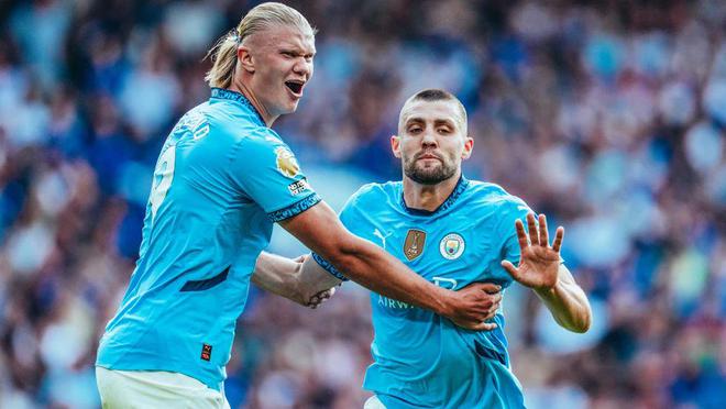 发挥核心作 发挥核心作