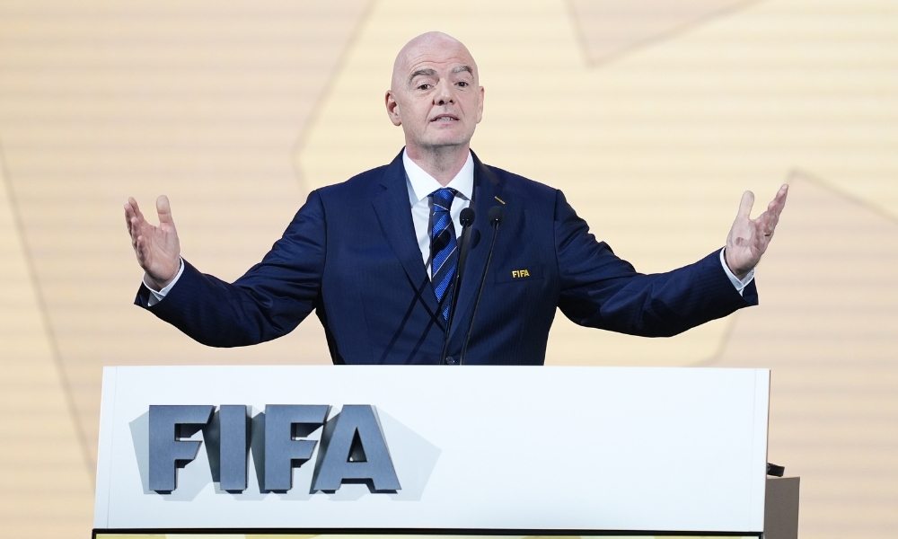 利用高度压 利用高度压