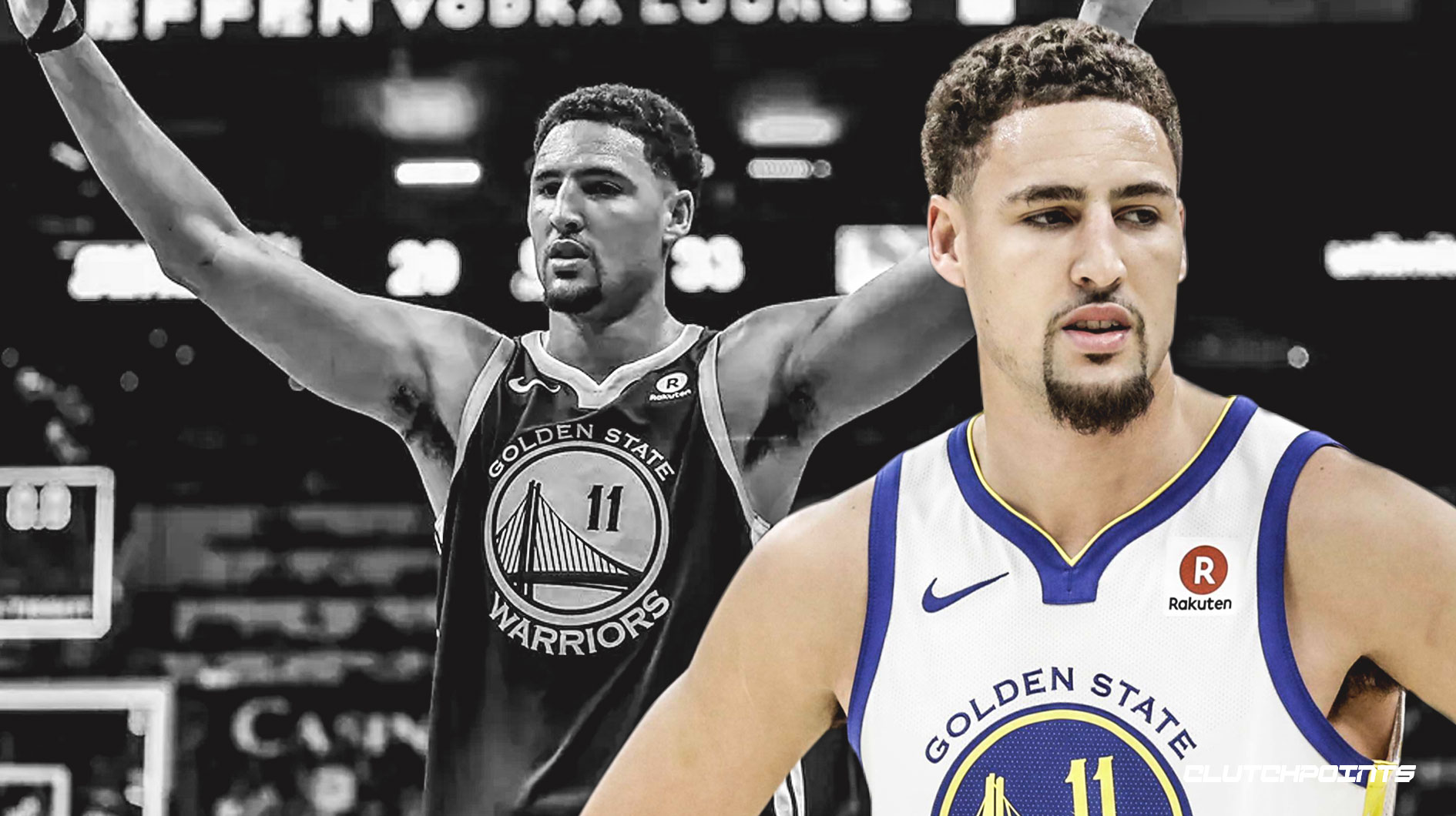 尤其是当涉 尤其是当涉