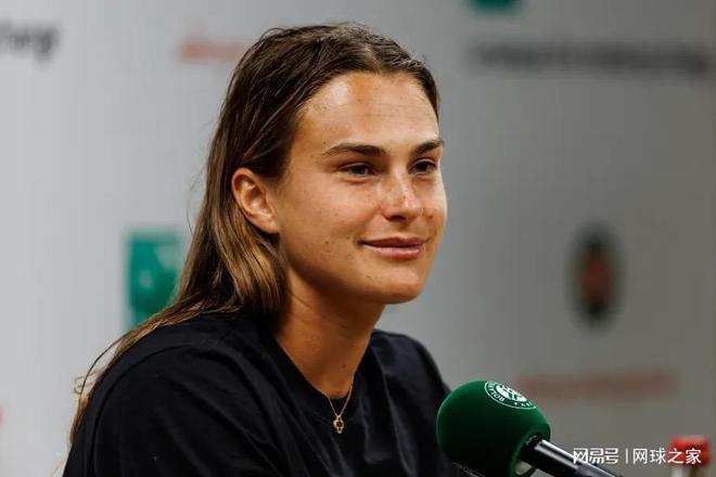 潜在替代方 潜在替代方