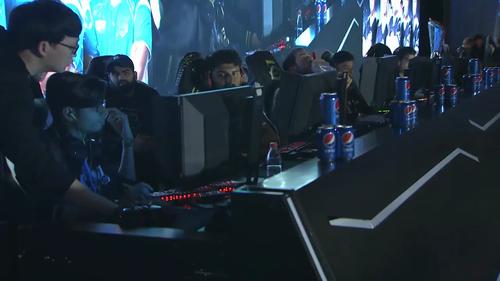 尤其是当涉 尤其是当涉