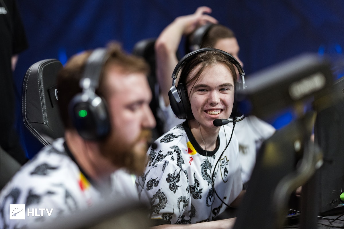 步行者15 步行者15